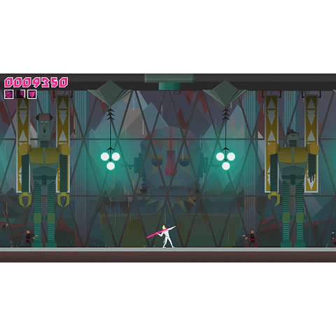 LICHTSPEER CD STEAM KEY GLOBAL