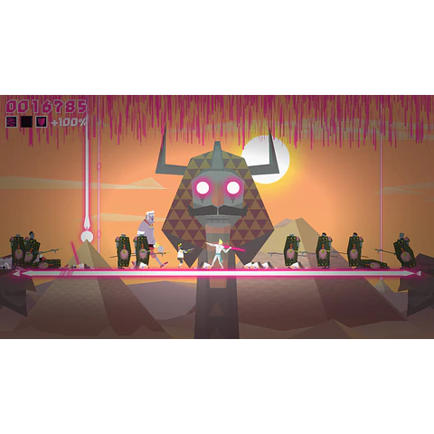 LICHTSPEER CD STEAM KEY GLOBAL