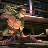 TEENAGE MUTANT NINJA TURTLES: OUT OF THE SHADOWS STEAM KEY GLOBAL