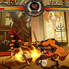 SKULLGIRLS 4-PACK STEAM KEY GLOBAL
