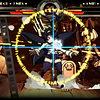 SKULLGIRLS 4-PACK STEAM KEY GLOBAL