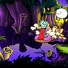 PAJAMA SAM 3: YOU ARE WHAT YOU EAT FROM YOUR HEAD TO YOUR FEET STEAM KEY GLOBAL