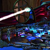 PINBALL FX2 - DOCTOR STRANGE TABLE STEAM KEY GLOBAL