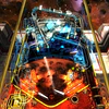 PINBALL FX2 - MARS TABLE STEAM KEY GLOBAL