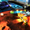 PINBALL FX2 - MARS TABLE STEAM KEY GLOBAL