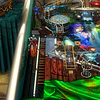 PINBALL FX2 - EXCALIBUR TABLE STEAM KEY GLOBAL