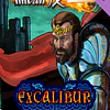PINBALL FX2 - EXCALIBUR TABLE STEAM KEY GLOBAL
