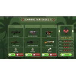 TANGO FIESTA STEAM KEY GLOBAL