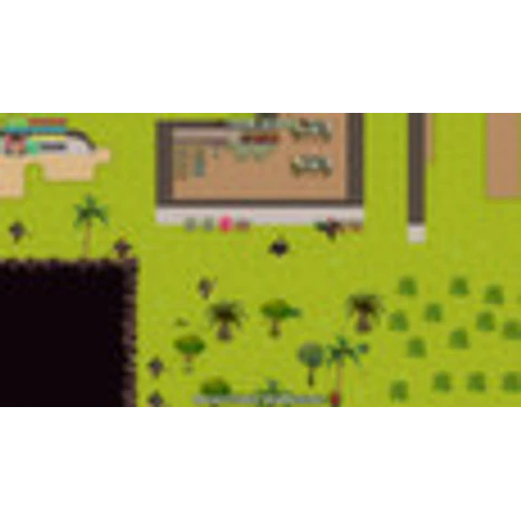 TANGO FIESTA STEAM KEY GLOBAL