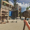 STRANDED DEEP STEAM KEY GLOBAL