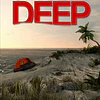 STRANDED DEEP STEAM KEY GLOBAL