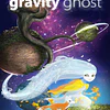 GRAVITY GHOST STEAM KEY GLOBAL