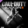 CALL OF DUTY: BLACK OPS II - NORTH AMERICAN FLAGS OF THE WORLD CALLING CARD PACK STEAM KEY GLOBAL
