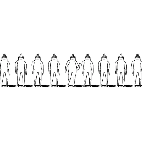 PLUG & PLAY STEAM KEY GLOBAL