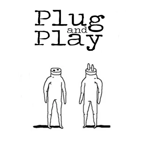 PLUG & PLAY STEAM KEY GLOBAL