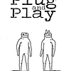 PLUG & PLAY STEAM KEY GLOBAL
