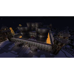MINECRAFT (PC) - MINECRAFT KEY - GLOBAL
