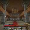 MINECRAFT (PC) - MINECRAFT KEY - GLOBAL