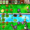 PLANTS VS. ZOMBIES GOTY EDITION (PC) - STEAM KEY - GLOBAL