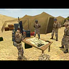 CONFLICT: DESERT STORM STEAM KEY GLOBAL