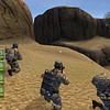 CONFLICT: DESERT STORM STEAM KEY GLOBAL