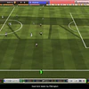 FOOTBALL MANAGER 2009 STEAM KEY GLOBAL