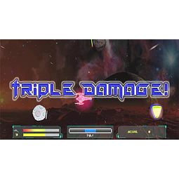 STELLAR 2D STEAM KEY GLOBAL