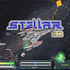 STELLAR 2D STEAM KEY GLOBAL