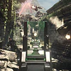 CALL OF DUTY: GHOSTS - DEVASTATION STEAM KEY GLOBAL