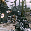 CALL OF DUTY: GHOSTS - DEVASTATION STEAM KEY GLOBAL