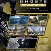 CALL OF DUTY: GHOSTS - DEVASTATION STEAM KEY GLOBAL