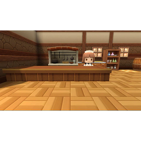 THE ADVENTURER - EPISODE 1: BEGINNING OF THE END STEAM KEY GLOBAL