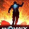 ANOMALY: WARZONE EARTH STEAM KEY GLOBAL
