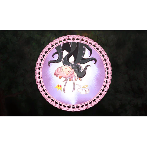 LONG LIVE THE QUEEN STEAM KEY GLOBAL