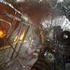 METRO: LAST LIGHT REDUX (XBOX ONE) - XBOX LIVE KEY - GLOBAL