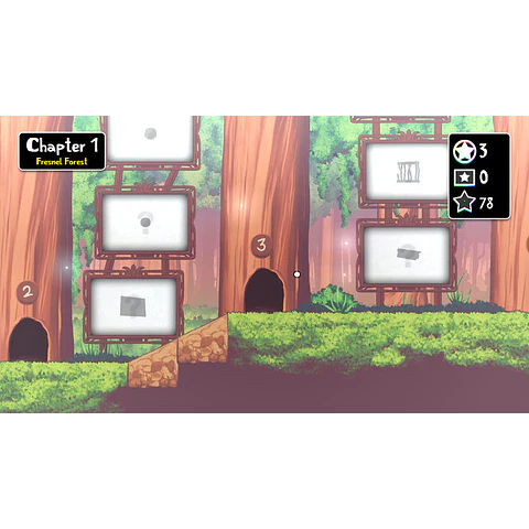 SNAPSHOT STEAM KEY GLOBAL