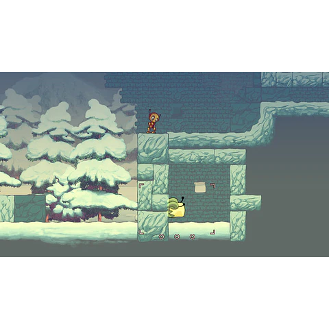 SNAPSHOT STEAM KEY GLOBAL