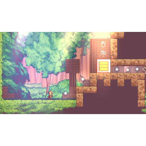 SNAPSHOT STEAM KEY GLOBAL