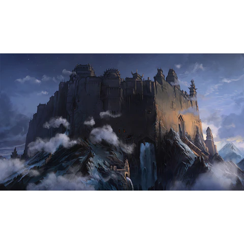 MEMORIA STEAM KEY GLOBAL