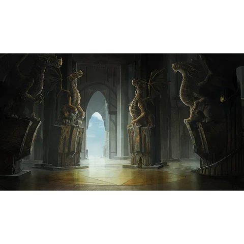 MEMORIA STEAM KEY GLOBAL