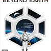 SID MEIER'S CIVILIZATION: BEYOND EARTH (PC) - STEAM KEY - GLOBAL