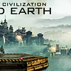 SID MEIER'S CIVILIZATION: BEYOND EARTH (PC) - STEAM KEY - GLOBAL