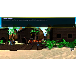 ANDORAN SKYE XD STEAM KEY GLOBAL