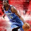 NBA 2K15 STEAM KEY GLOBAL