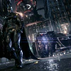 BATMAN: ARKHAM KNIGHT PREMIUM EDITION (XBOX ONE, SERIES X/S) - XBOX LIVE KEY - GLOBAL