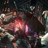 BATMAN: ARKHAM KNIGHT PREMIUM EDITION (XBOX ONE, SERIES X/S) - XBOX LIVE KEY - GLOBAL