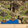 AGE OF EMPIRES II HD STEAM KEY GLOBAL