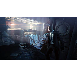 HITMAN: ABSOLUTION - ELITE EDITION STEAM KEY GLOBAL