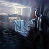 HITMAN: ABSOLUTION - ELITE EDITION STEAM KEY GLOBAL