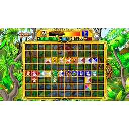 PASSAGE 4 STEAM KEY GLOBAL